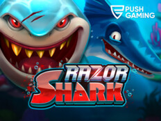 Grand rush casino free spins {WVFS}38